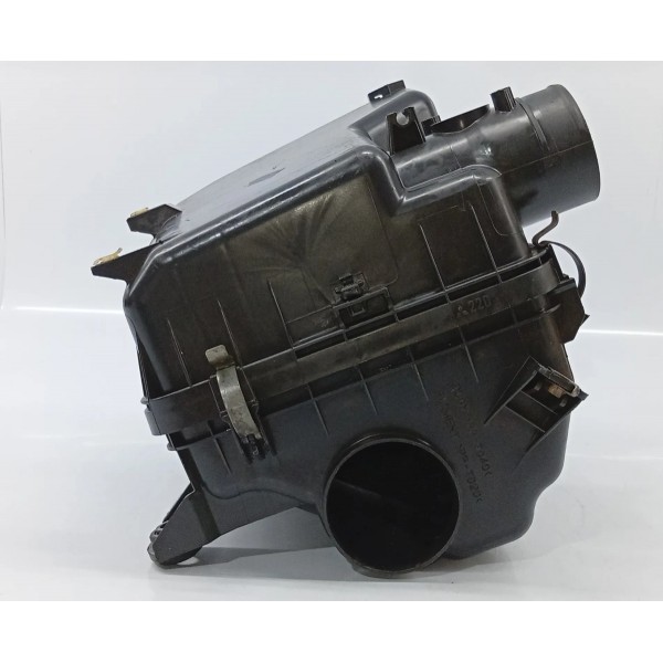 Caixa Filtro Ar Mitsubishi L200 Triton 2007 A 2015