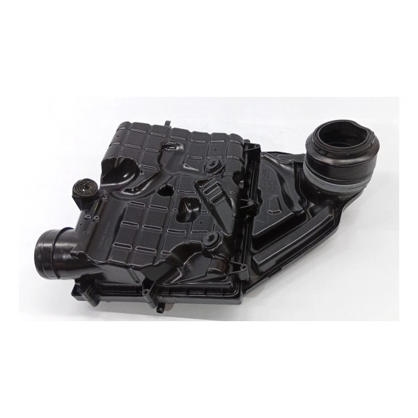 Caixa Filtro Ar Volkswagen Virtus Tsi 200cc 2020