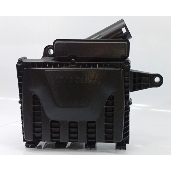 Caixa Filtro De Ar Fiat Cronos 1.3 2018 A 2022