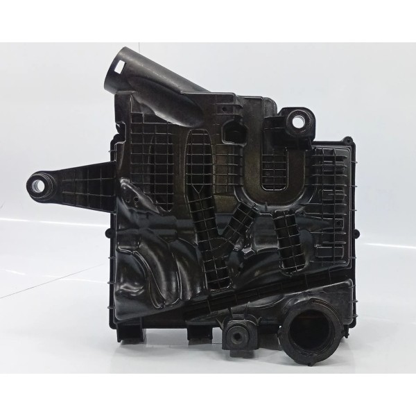 Caixa Filtro De Ar Fiat Cronos 1.3 2018 A 2022