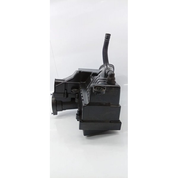 Caixa Filtro Ar Volkswagen Jetta 2.0 Tsi 2012 A 2014