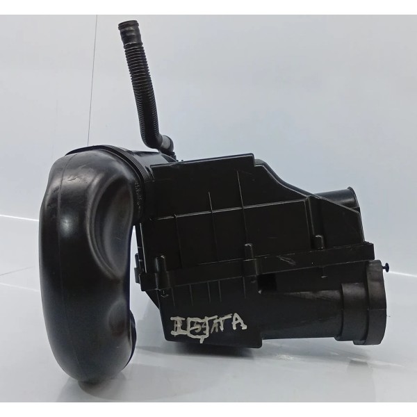 Caixa Filtro Ar Volkswagen Jetta 2.0 Tsi 2012 A 2014