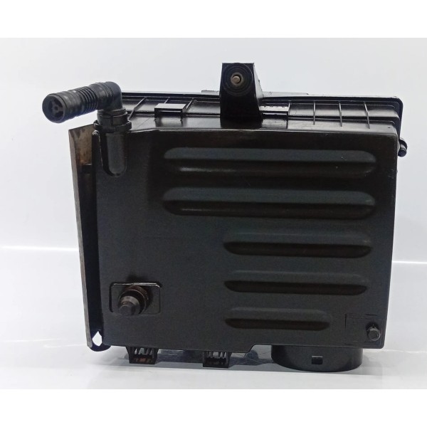 Caixa Filtro Ar Volkswagen Amarok 2011 Á 2016
