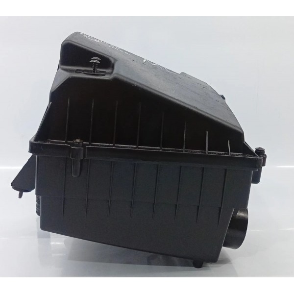 Caixa Filtro Ar Volkswagen Amarok 2011 Á 2016