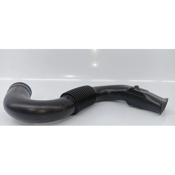 Mangueira Duto De Ar Renault Sandero 2014 A 2017