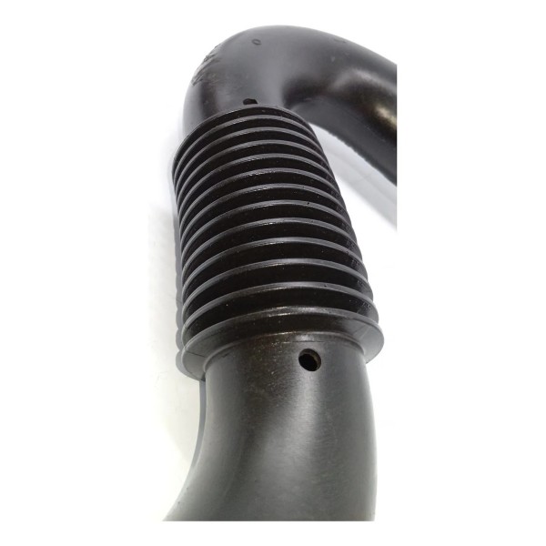 Mangueira Duto De Ar Renault Sandero 2014 A 2017