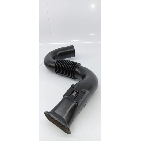 Mangueira Duto De Ar Renault Sandero 2014 A 2017