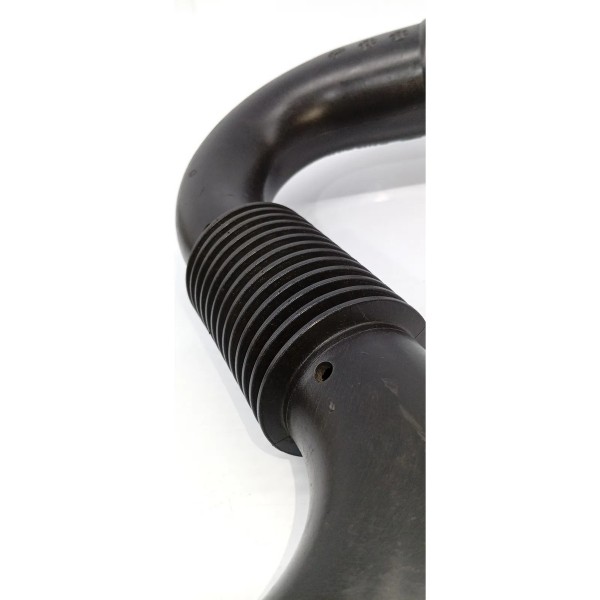 Mangueira Filtro Ar Renault Logan 2014 A 2018