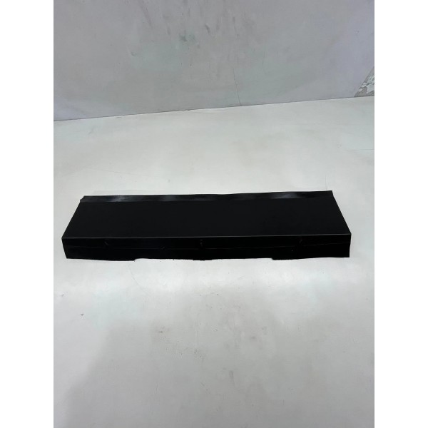 Defletor Radiador Rampage 2023 A 2024 52213227