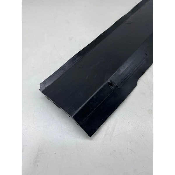 Defletor Radiador Rampage 2023 A 2024 52213227