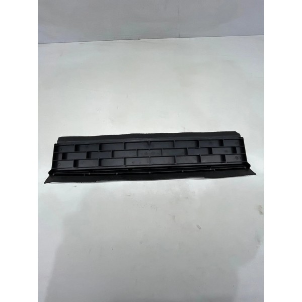 Defletor Radiador Rampage 2023 A 2024 52213227