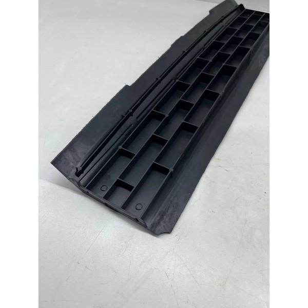 Defletor Radiador Rampage 2023 A 2024 52213227