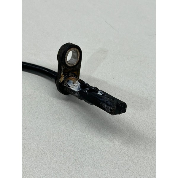 Chicote Sensor Abs Dianteiro Ram Rampage 2022 A 2025