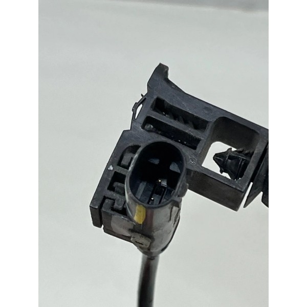 Chicote Sensor Abs Dianteiro Ram Rampage 2022 A 2025