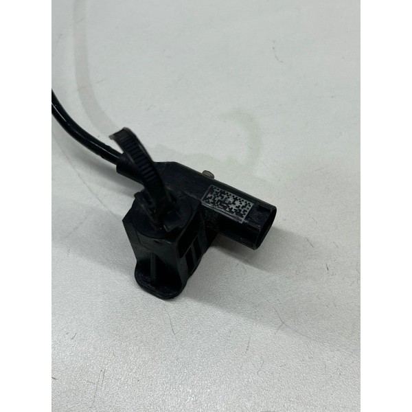 Chicote Sensor Abs Dianteiro Ram Rampage 2022 A 2025