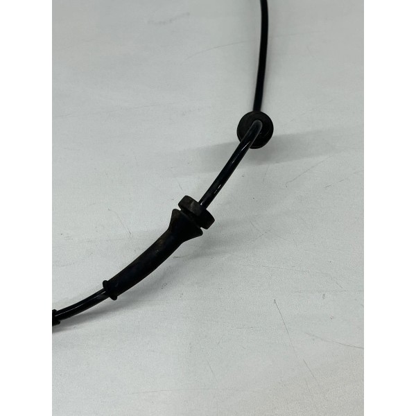 Chicote Sensor Abs Dianteiro Ram Rampage 2022 A 2025