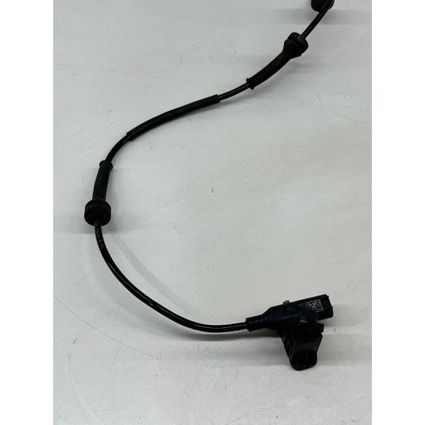 Chicote Sensor Abs Dianteiro Ram Rampage 2022 A 2025