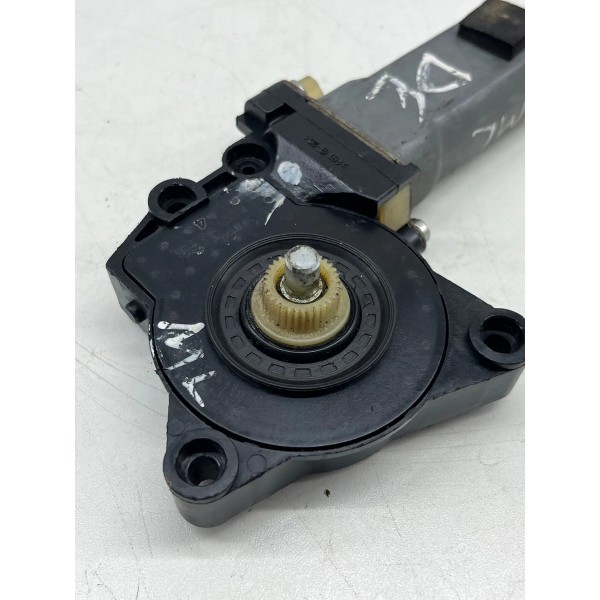 Motor Vidro Elétrico Dianteiro Esquerdo I30 2008 A 2012