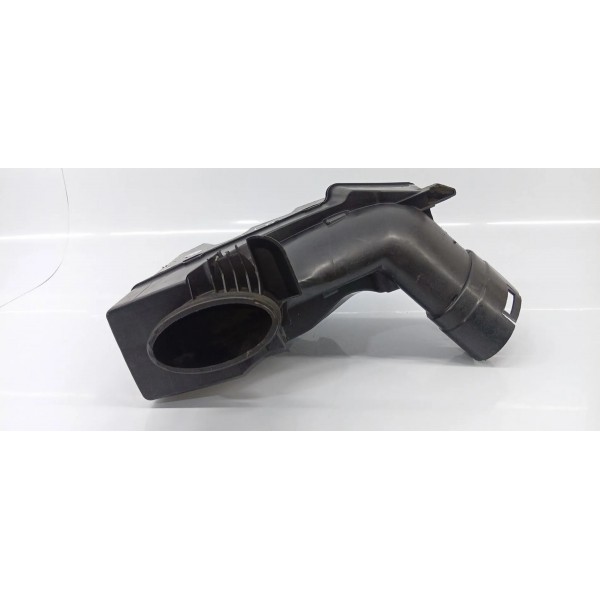 Ressonador Peugeot 307 2.0 2007 A 2012