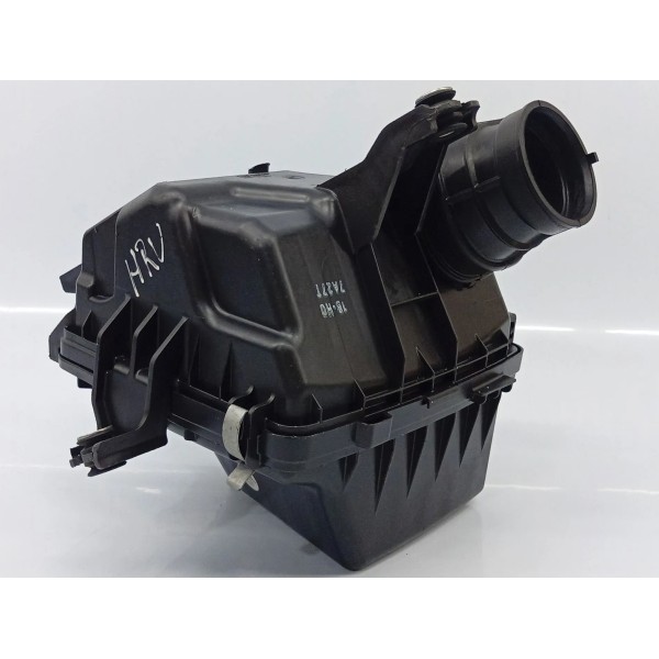 Caixa De Ar  Honda Hr-v  2016 A 2017