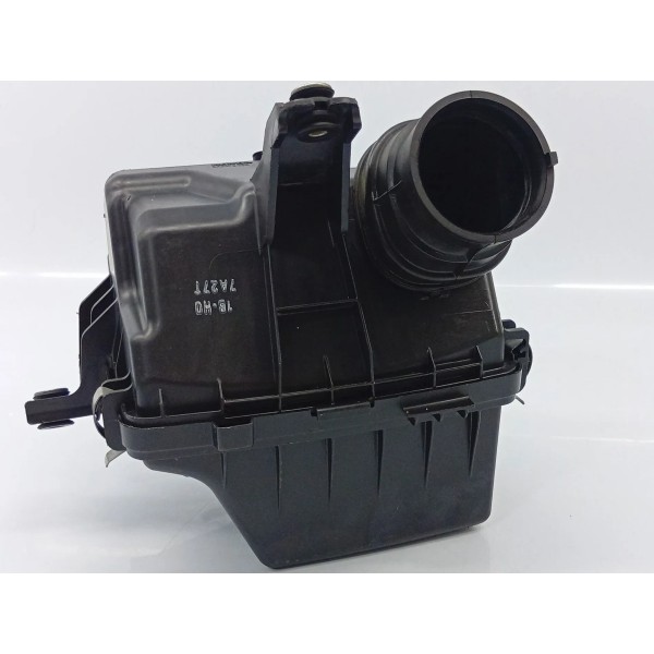 Caixa De Ar  Honda Hr-v  2016 A 2017