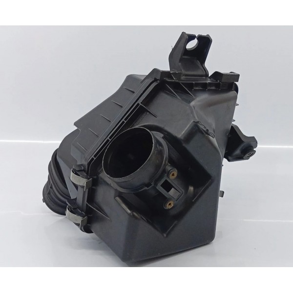 Caixa De Ar  Honda Hr-v  2016 A 2017