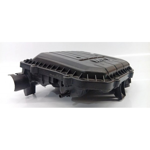 Caixa Filtro De Ar Motor Volkswagen Gol  2015 A 2018