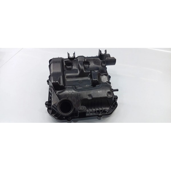 Caixa Filtro De Ar Motor Volkswagen Gol  2015 A 2018