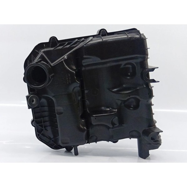 Caixa Filtro De Ar Motor Volkswagen Gol  2015 A 2018