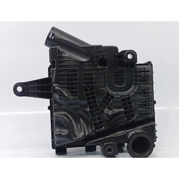 Caixa Filtro De Ar Fiat Argo 1.3 2018 A 2022