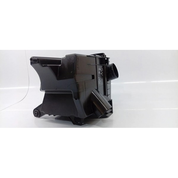 Caixa Filtro Ar Volkswagen Polo 1.6 2010 A 2014