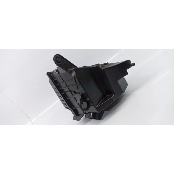 Caixa Filtro Ar Volkswagen Polo 1.6 2010 A 2014