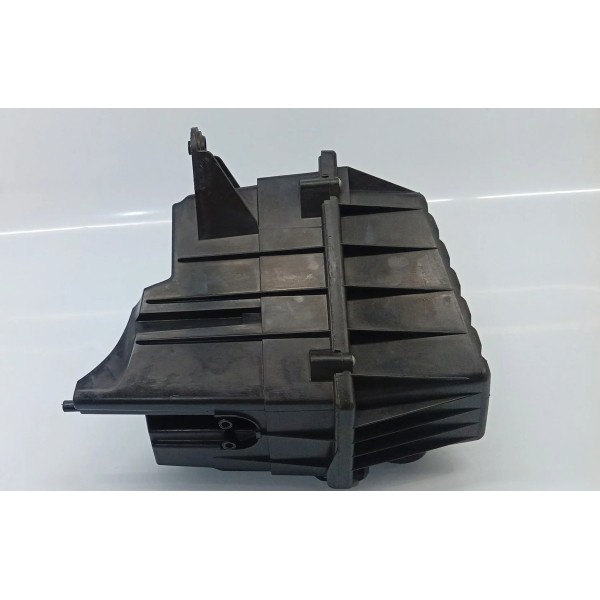 Caixa Filtro Ar Volkswagen Polo 1.6 2010 A 2014