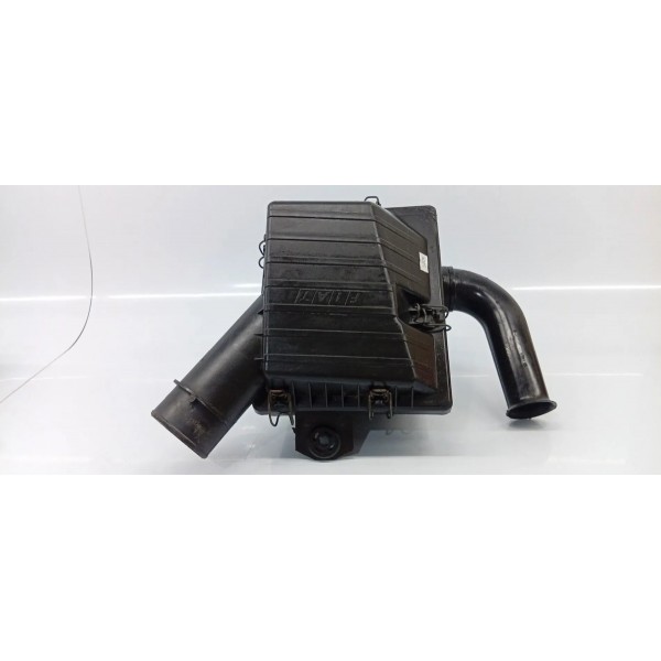 Caixa Filtro Do Ar Fiat Siena 2007