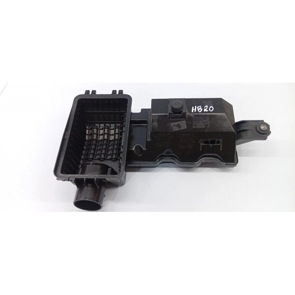 Tampa Caixa Filtro De Ar Motor  Hyundai Hb20  2020 A 2025