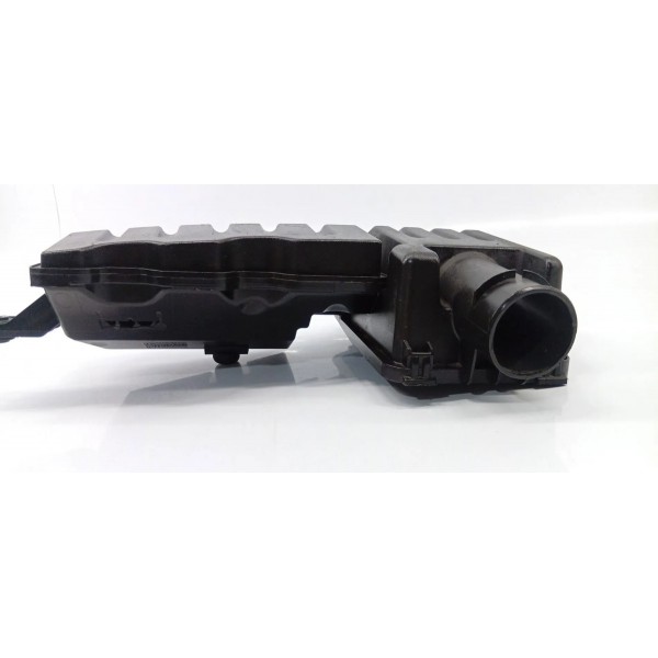 Tampa Caixa Filtro De Ar Motor  Hyundai Hb20  2020 A 2025