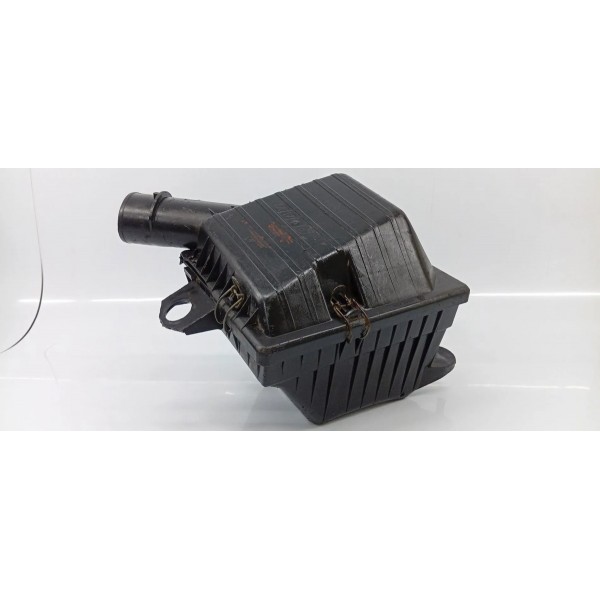 Caixa Filtro Do Ar Fiat Siena 2008