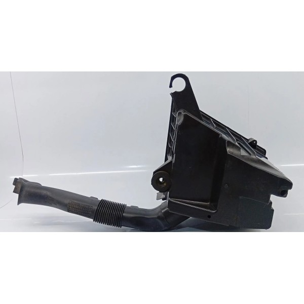 Caixa Filtro Ar Chevrolet Corsa Classic 2005 A 2016