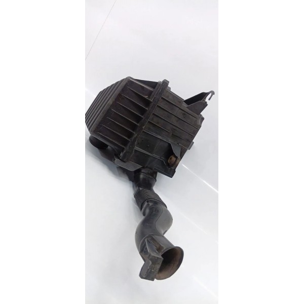 Caixa Filtro Ar Chevrolet Corsa Classic 2005 A 2016