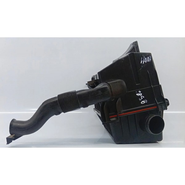 Caixa Filtro Ar Chevrolet Corsa Classic 2005 A 2016