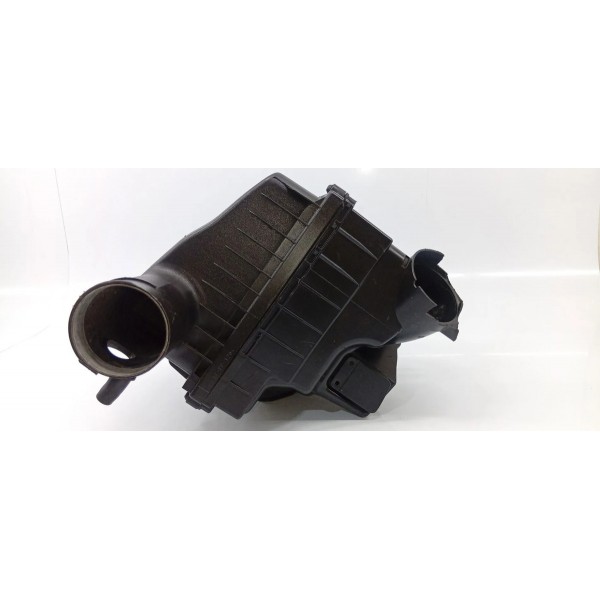 Caixa Filtro Ar Volvo Xc60 T5 2011