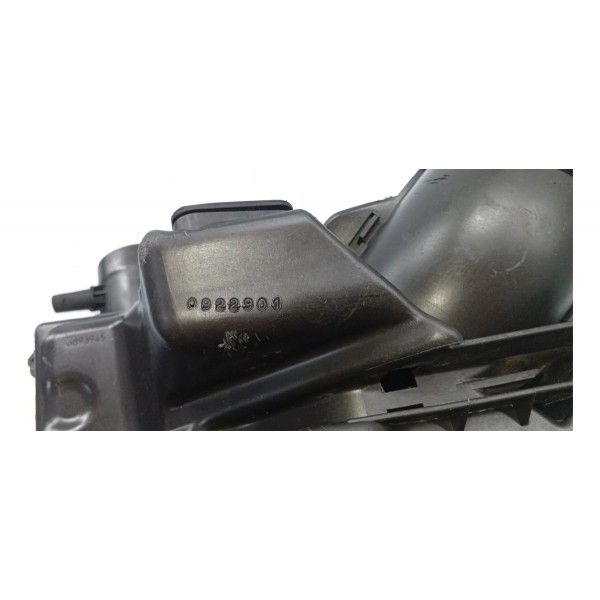 Caixa Filtro Ar Volvo Xc60 T5 2011