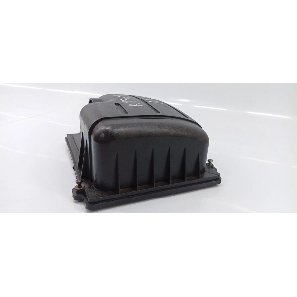 Tampa Caixa Filtro Ar Ssangyong Kyron 2.0 2010 A  2012