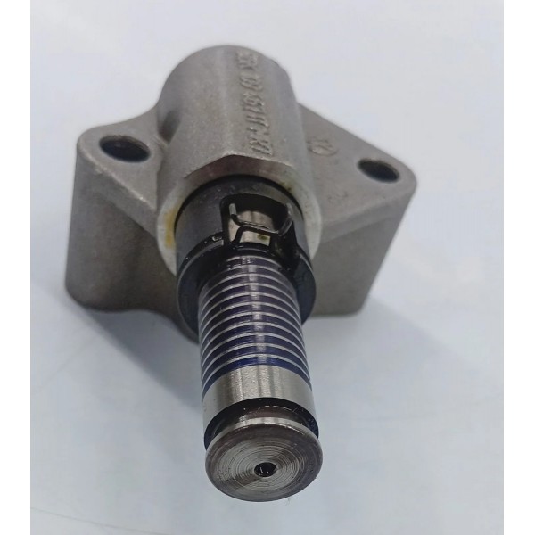 Tensor Corrente Audi A5 2014 A 2023