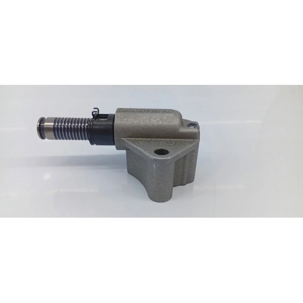 Tensor Corrente Audi A5 2014 A 2023