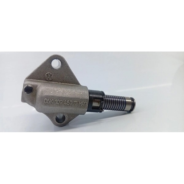 Tensor Corrente Audi A5 2014 A 2023