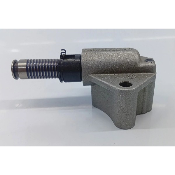 Tensor Corrente Audi A5 2014 A 2023