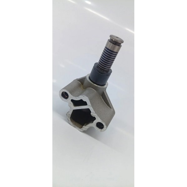 Tensor Corrente Audi A5 2014 A 2023