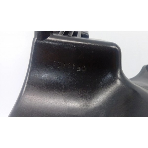 Caixa Do Filtro De Ar Chevrolet Tracker 2014