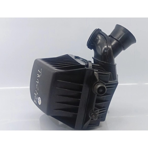 Caixa Do Filtro De Ar Chevrolet Tracker 2014